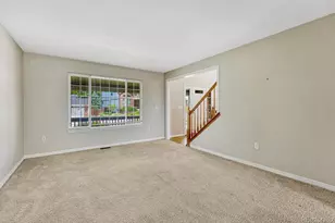 10804 Vista Rd, Parker, CO 80138 - Photo 7