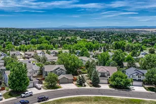 10804 Vista Rd, Parker, CO 80138 - Photo 45