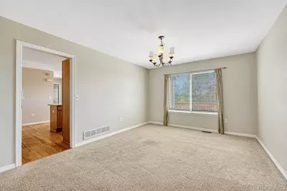 10804 Vista Road, Parker, CO 80138 - Photo 9