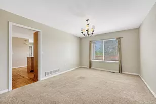 10804 Vista Rd, Parker, CO 80138 - Photo 9