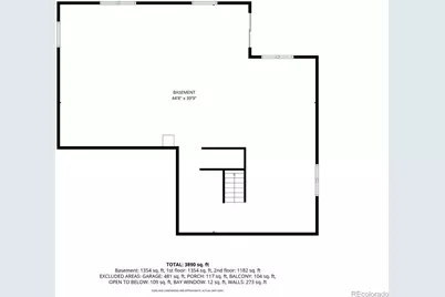 10804 Vista Road, Parker, CO 80138 - Photo 47