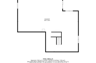 10804 Vista Rd, Parker, CO 80138 - Photo 47
