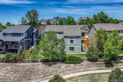 10804 Vista Road, Parker, CO 80138 - Photo 43