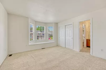 10804 Vista Road, Parker, CO 80138 - Photo 27