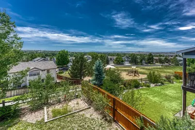 10804 Vista Road, Parker, CO 80138 - Photo 37