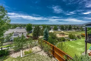 10804 Vista Rd, Parker, CO 80138 - Photo 37