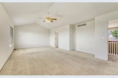 10804 Vista Road, Parker, CO 80138 - Photo 23