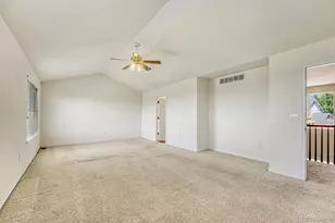 10804 Vista Rd, Parker, CO 80138 - Photo 23
