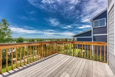 10804 Vista Road, Parker, CO 80138 - Photo 35