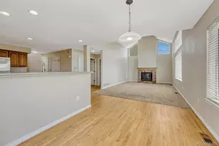 10804 Vista Rd, Parker, CO 80138 - Photo 19
