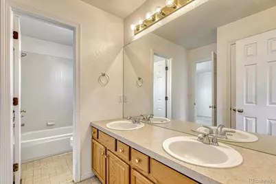 10804 Vista Road, Parker, CO 80138 - Photo 31