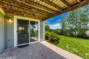 10804 Vista Rd, Parker, CO 80138 - Photo 39