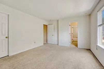 10804 Vista Road, Parker, CO 80138 - Photo 33