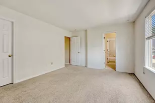 10804 Vista Rd, Parker, CO 80138 - Photo 33