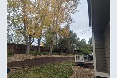 17714 Baxter Drive, Parker, CO 80134 - Photo 37