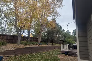 17714 Baxter Dr, Parker, CO 80134 - Photo 37