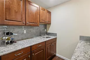 17714 Baxter Dr, Parker, CO 80134 - Photo 29