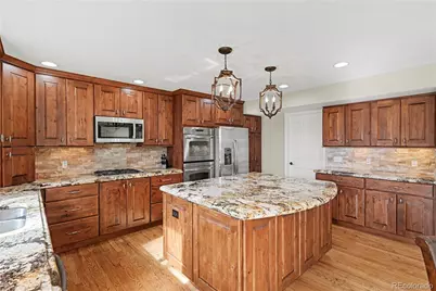 17714 Baxter Drive, Parker, CO 80134 - Photo 11