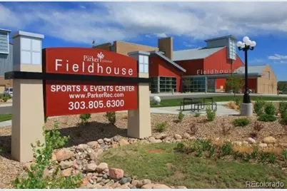 17714 Baxter Drive, Parker, CO 80134 - Photo 47