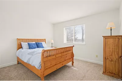 17714 Baxter Drive, Parker, CO 80134 - Photo 21