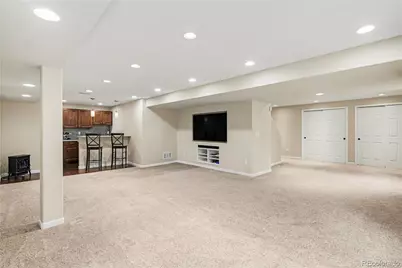 17714 Baxter Drive, Parker, CO 80134 - Photo 25