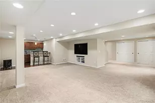 17714 Baxter Dr, Parker, CO 80134 - Photo 25