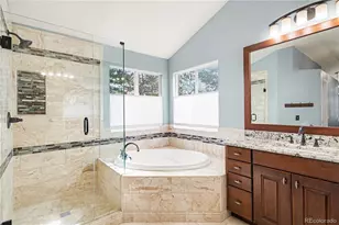 17714 Baxter Dr, Parker, CO 80134 - Photo 19