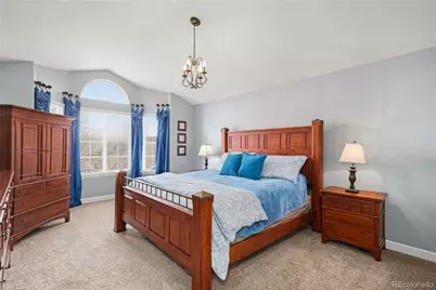 17714 Baxter Drive, Parker, CO 80134 - Photo 17