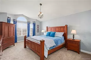 17714 Baxter Dr, Parker, CO 80134 - Photo 17