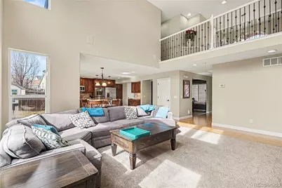 17714 Baxter Drive, Parker, CO 80134 - Photo 7