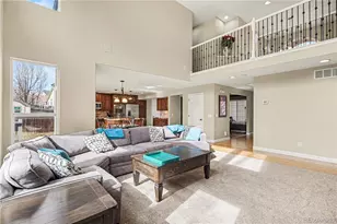 17714 Baxter Dr, Parker, CO 80134 - Photo 7