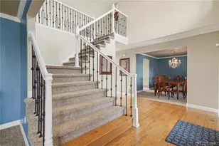 17714 Baxter Dr, Parker, CO 80134 - Photo 5