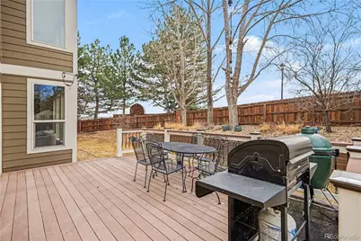 17714 Baxter Drive, Parker, CO 80134 - Photo 33