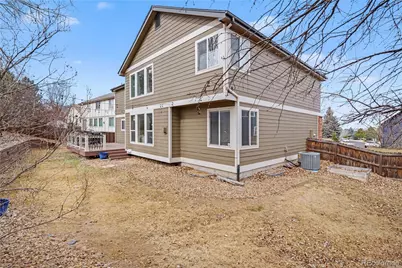 17714 Baxter Drive, Parker, CO 80134 - Photo 35