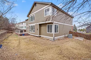 17714 Baxter Dr, Parker, CO 80134 - Photo 35