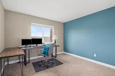 17714 Baxter Drive, Parker, CO 80134 - Photo 15