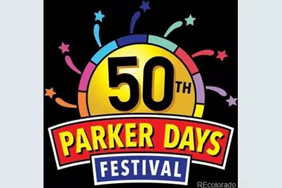 17714 Baxter Drive, Parker, CO 80134 - Photo 49