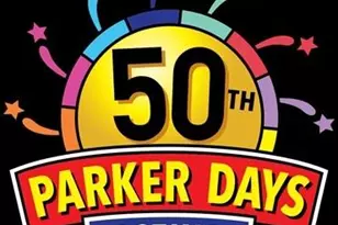 17714 Baxter Dr, Parker, CO 80134 - Photo 49