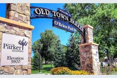 17714 Baxter Drive, Parker, CO 80134 - Photo 43