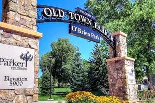 17714 Baxter Dr, Parker, CO 80134 - Photo 43