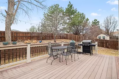 17714 Baxter Drive, Parker, CO 80134 - Photo 3