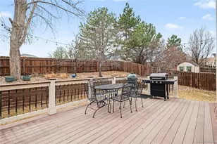 17714 Baxter Dr, Parker, CO 80134 - Photo 3
