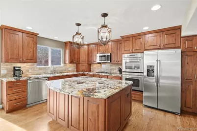 17714 Baxter Drive, Parker, CO 80134 - Photo 9