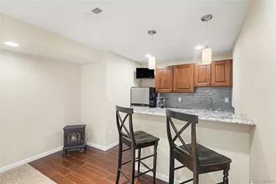 17714 Baxter Drive, Parker, CO 80134 - Photo 27