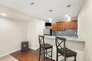 17714 Baxter Dr, Parker, CO 80134 - Photo 27