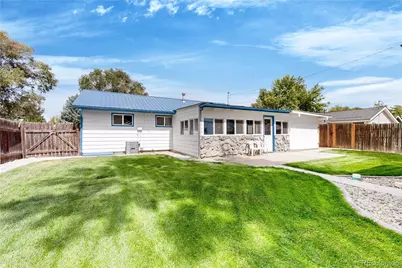 416 Cove Lane, Fort Morgan, CO 80701 - Photo 27