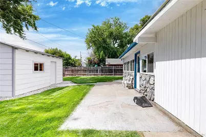 416 Cove Lane, Fort Morgan, CO 80701 - Photo 33