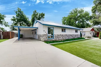 416 Cove Lane, Fort Morgan, CO 80701 - Photo 3