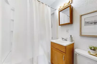 416 Cove Lane, Fort Morgan, CO 80701 - Photo 23