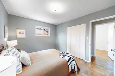416 Cove Lane, Fort Morgan, CO 80701 - Photo 19